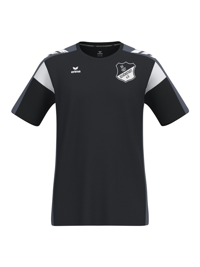 Erima Celebrate 125 T-Shirt Function