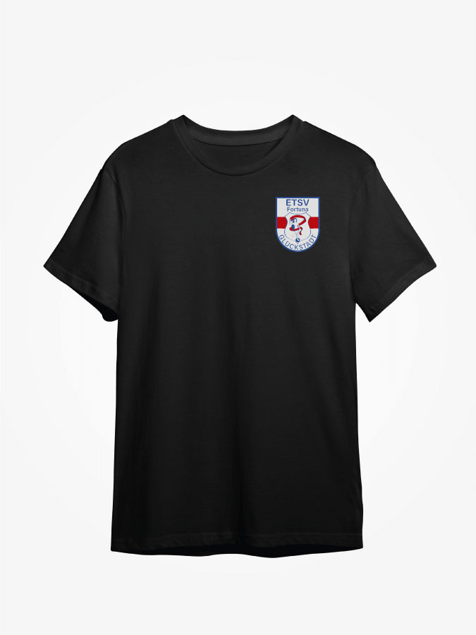 Shirt Organic Kids