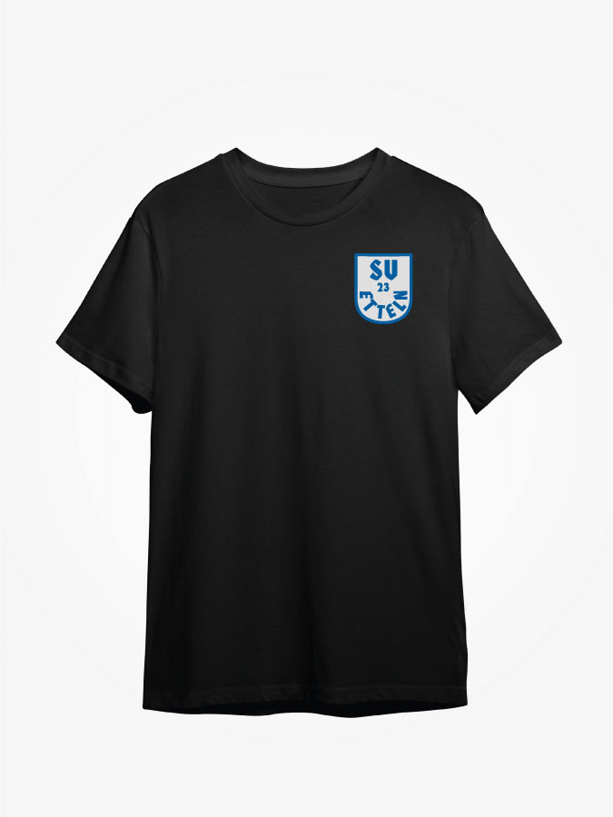 Shirt Organic Kids