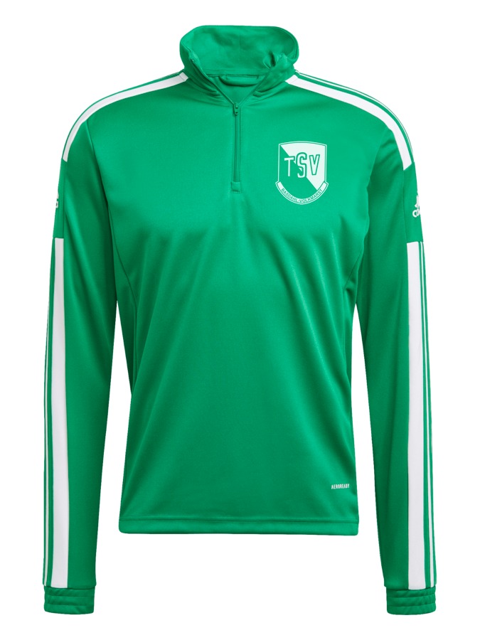 adidas Squadra 21 Trainingstop