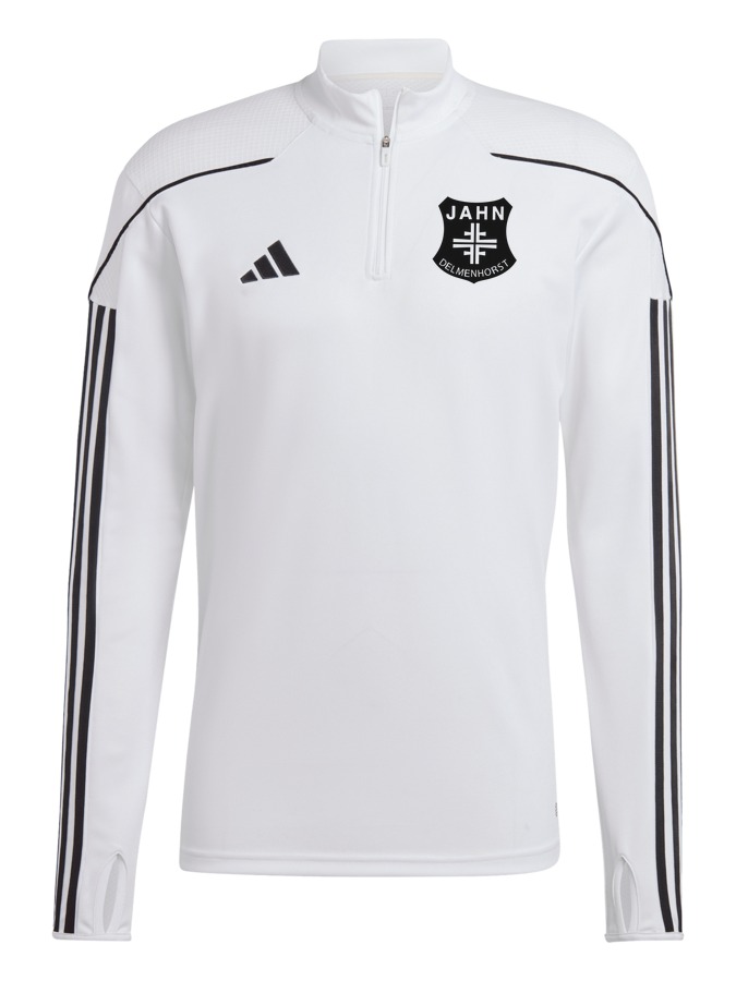 adidas Tiro 23 League Trainingstop