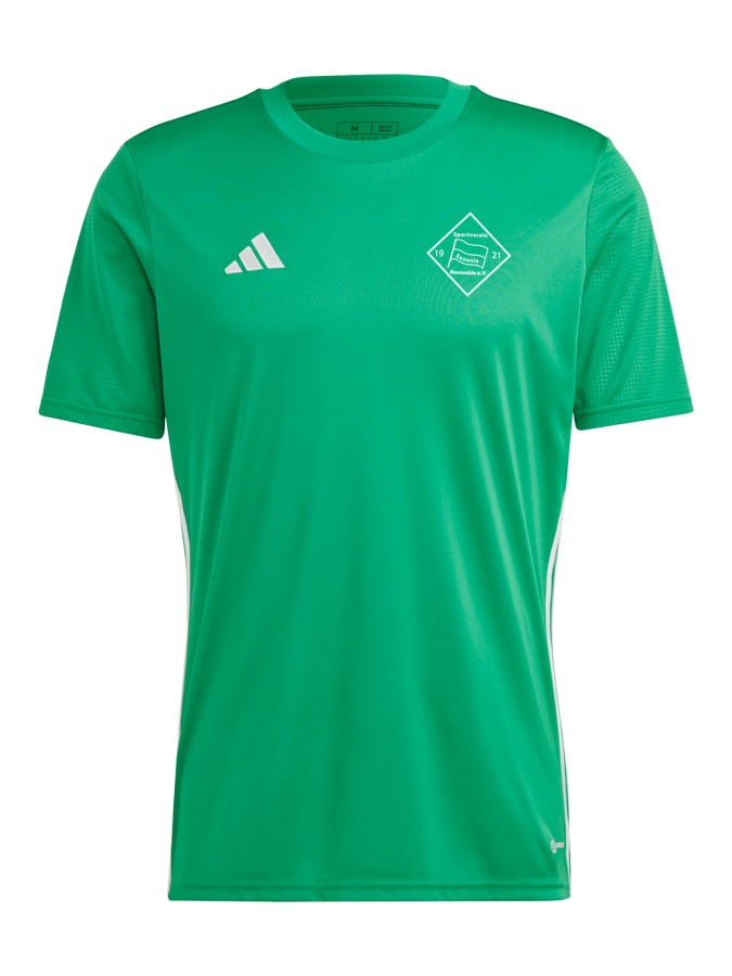 adidas Tabela 23 Trikot
