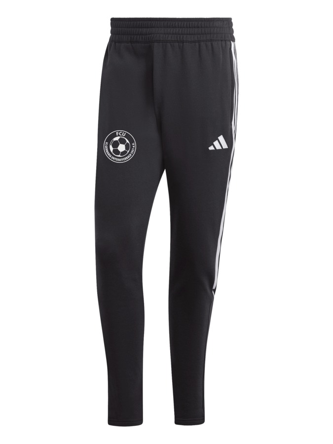 adidas Tiro 23 League Jogginghose