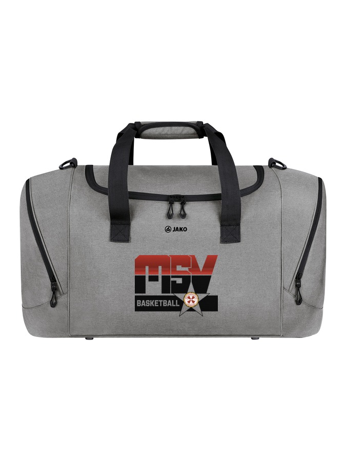 Jako Sporttasche Challenge