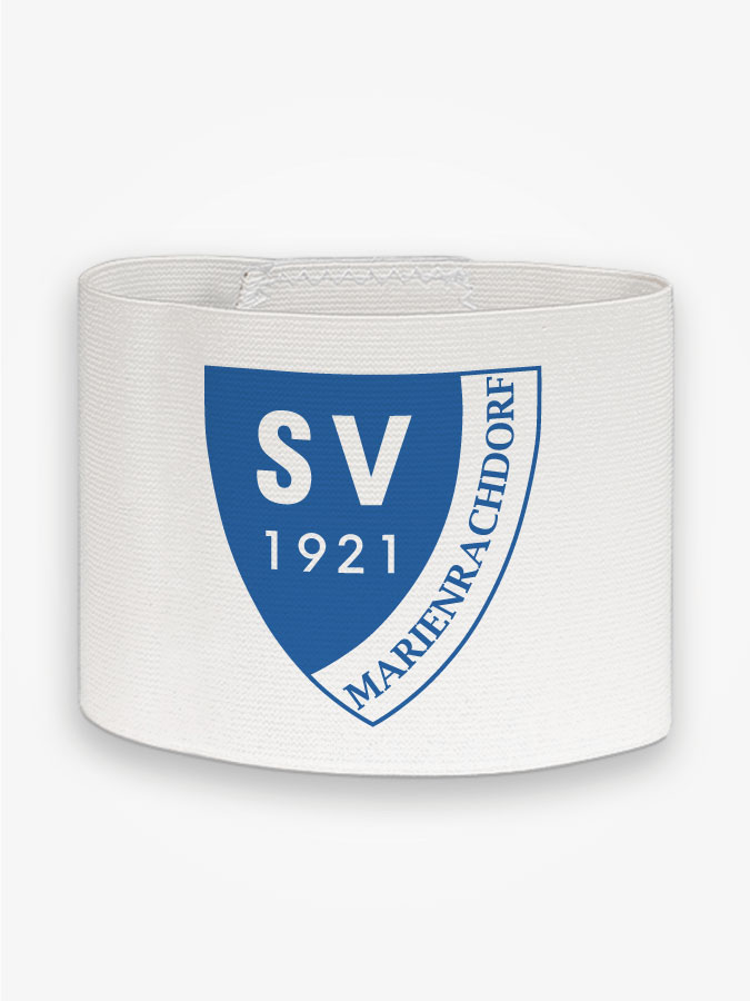 Armbinde Logo