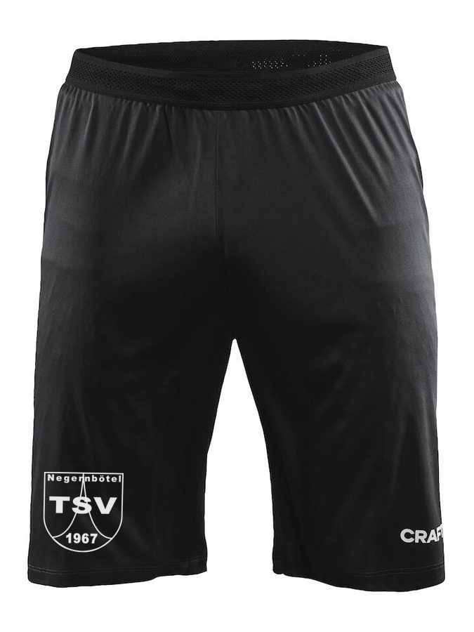 Craft Evolve Shorts