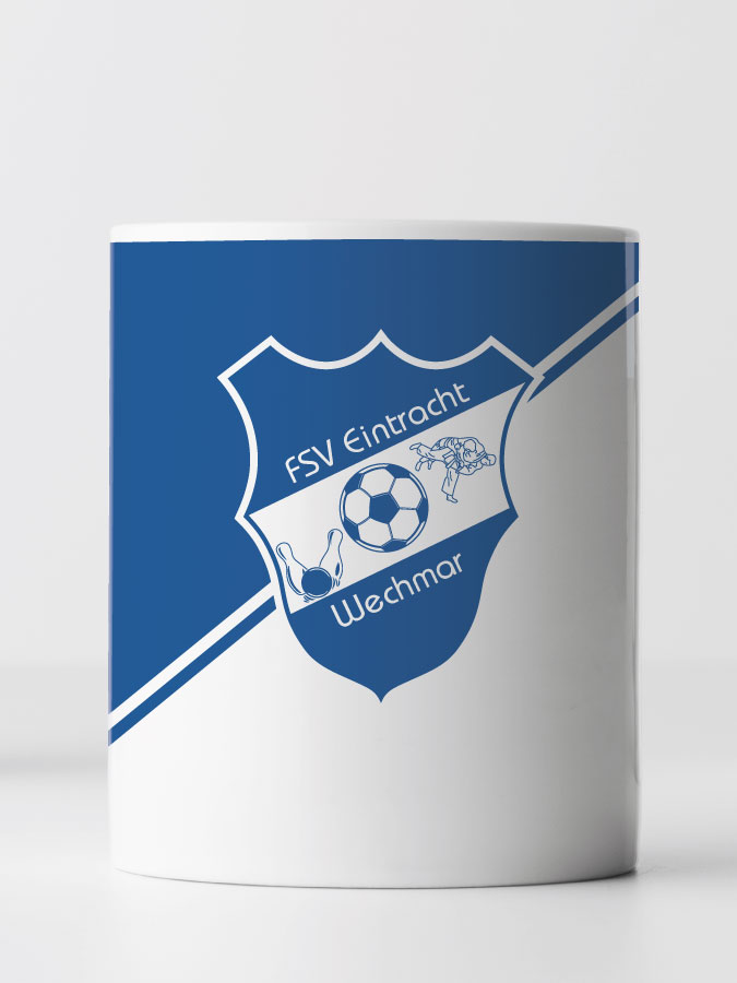 Tasse Diago