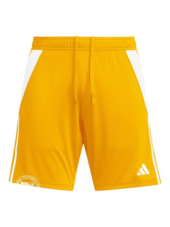 adidas Tiro 24 Shorts