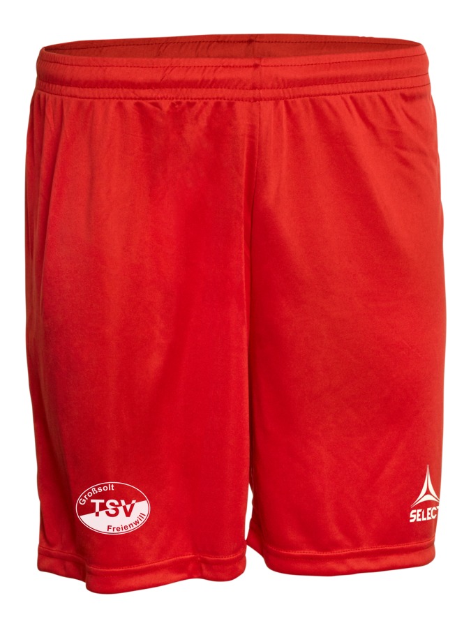 Select Pisa Hose