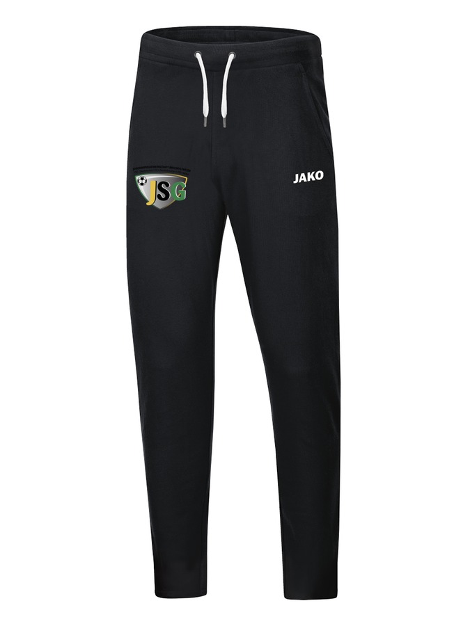 Jako Jogginghose Base