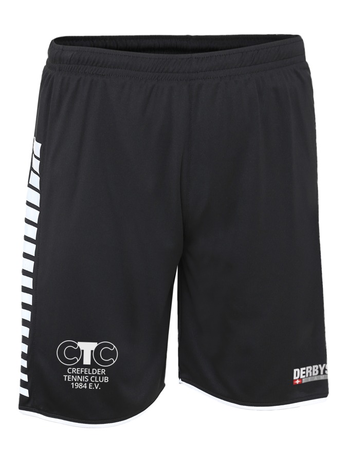 Derbystar Hyper Hose