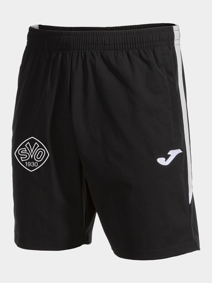 Joma Toledo Bermuda