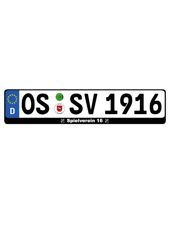 Accessoires