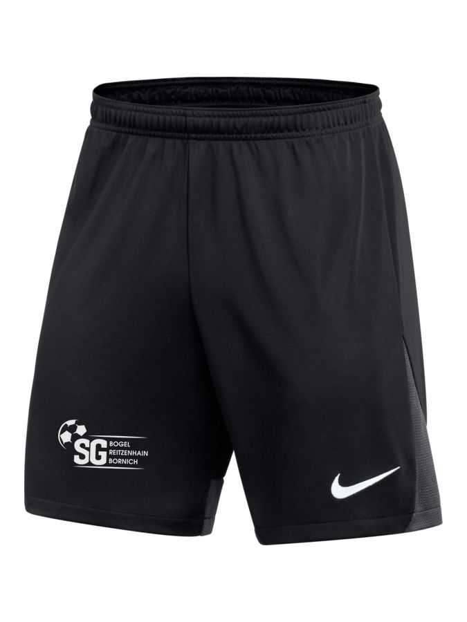 Nike Academy Pro 22 Knit Shorts