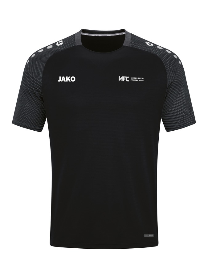 Jako T-Shirt Performance