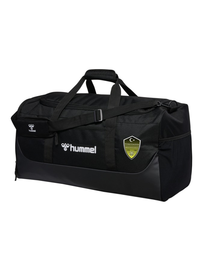 Hummel Lead Sporttasche