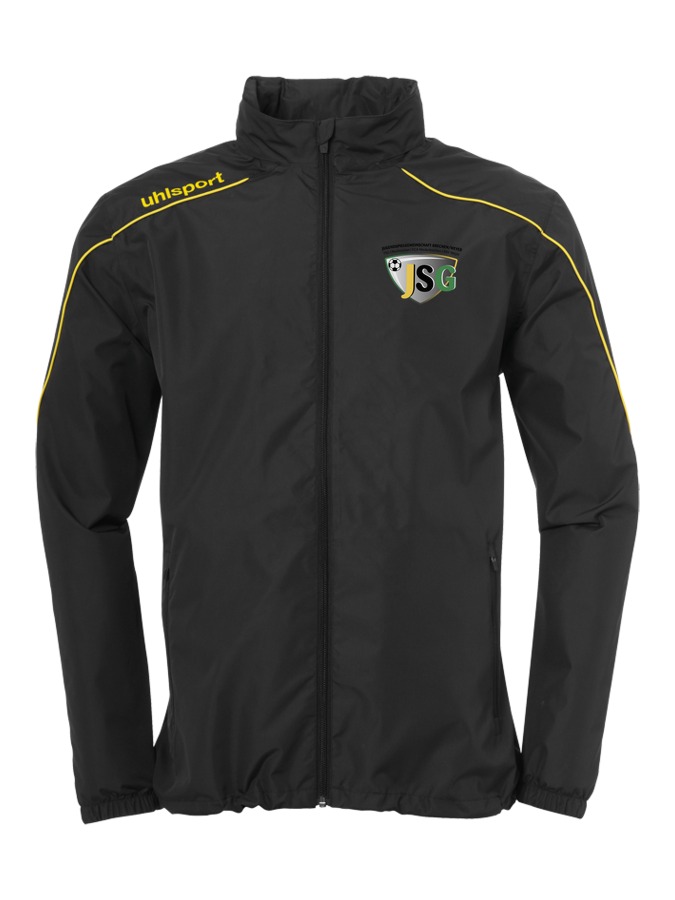 uhlsport Stream 22 Allwetterjacke