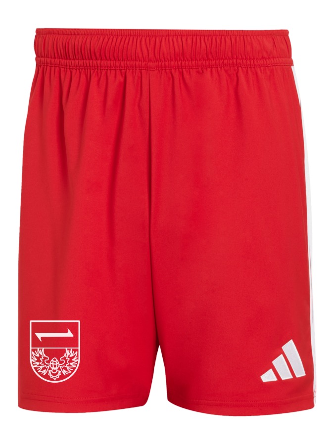 adidas Tastigo 25 Shorts