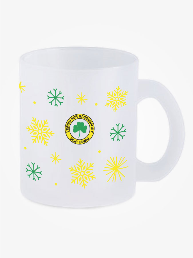 Glühweintasse Lüli