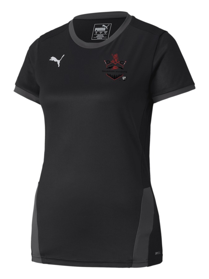 PUMA teamGOAL 23 Trikot Damen