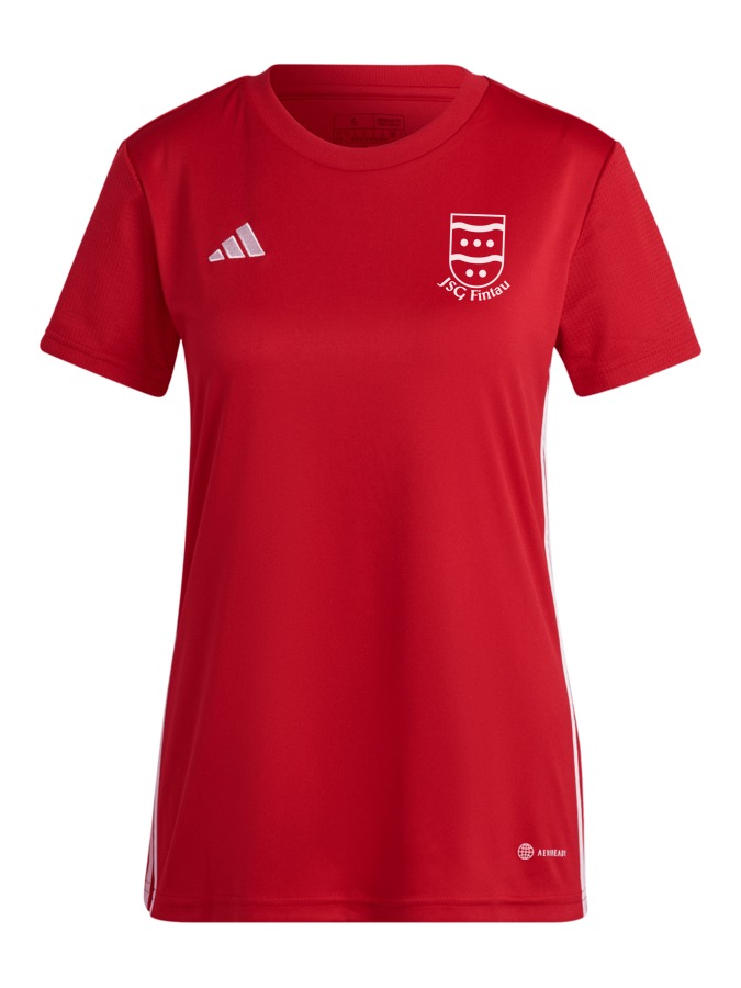 adidas Tabela 23 Trikot Damen