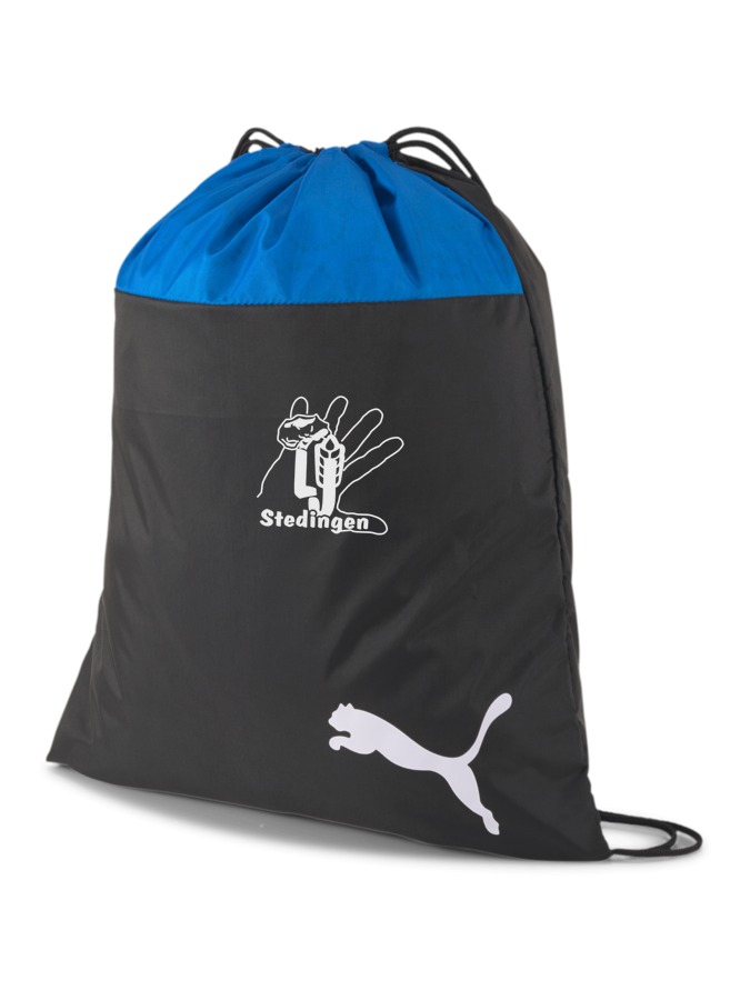 PUMA teamGOAL 23 Gym Sack