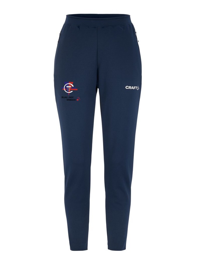 Craft Extend 2.0 Trainingshose Damen