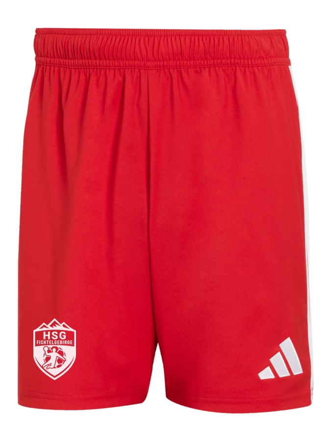 adidas Tastigo 25 Shorts