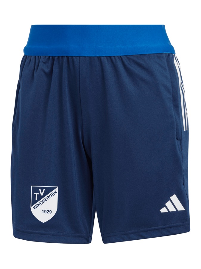 adidas Tiro 23 Competition Damen