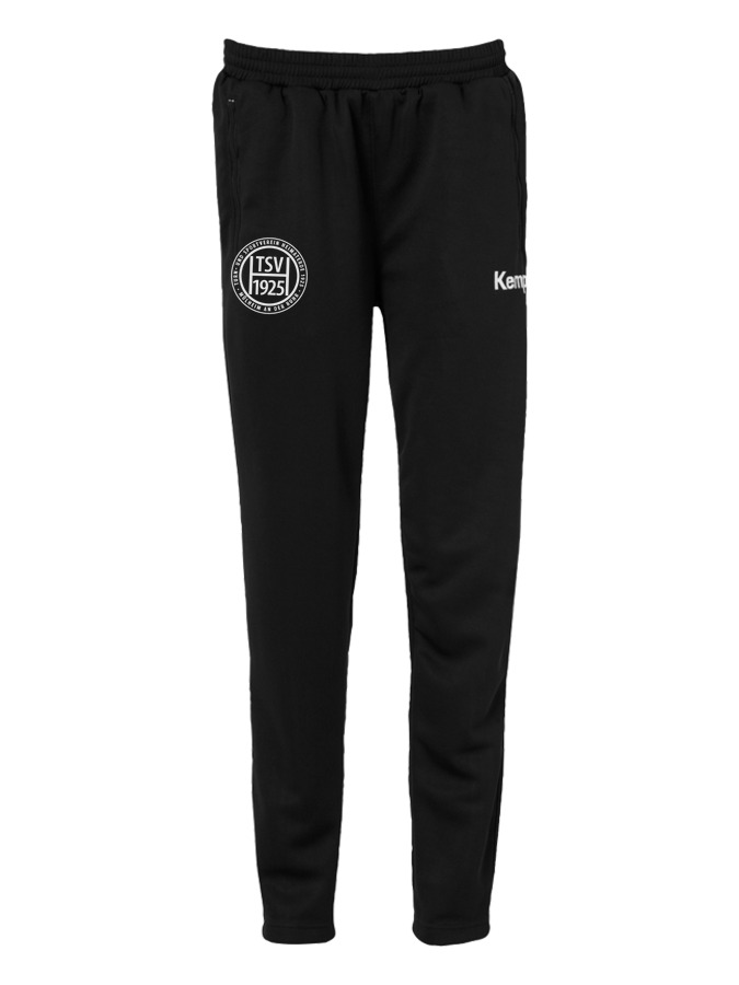 Kempa Performance Hose Damen