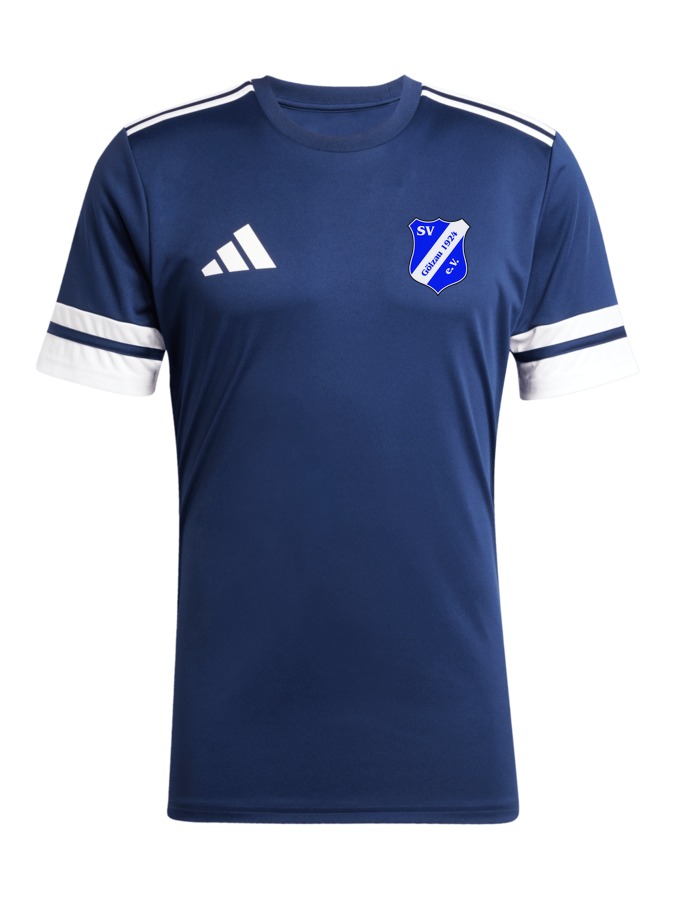 adidas Squadra 25 Trikot