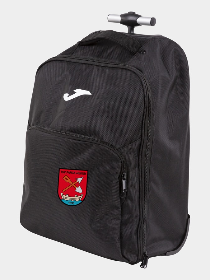 Joma Trolley