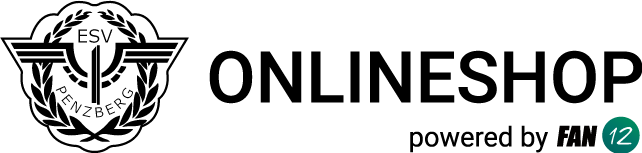 ESV Penzberg