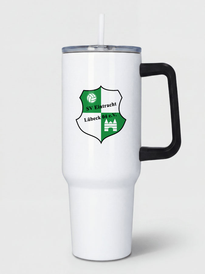 Tumbler Thermobecher 1,2 L