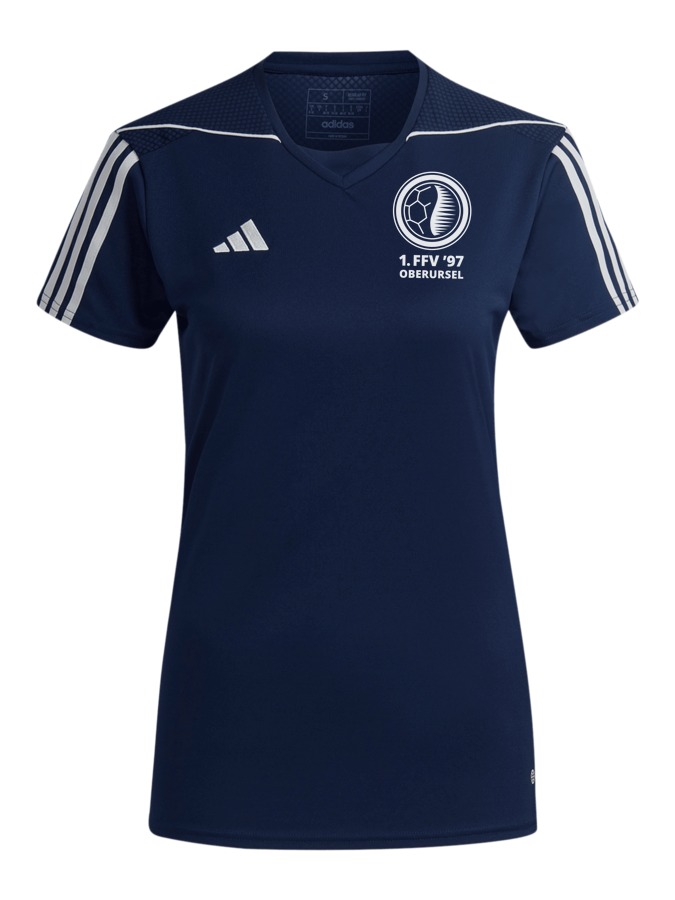 adidas Tiro 23 Trikot Damen
