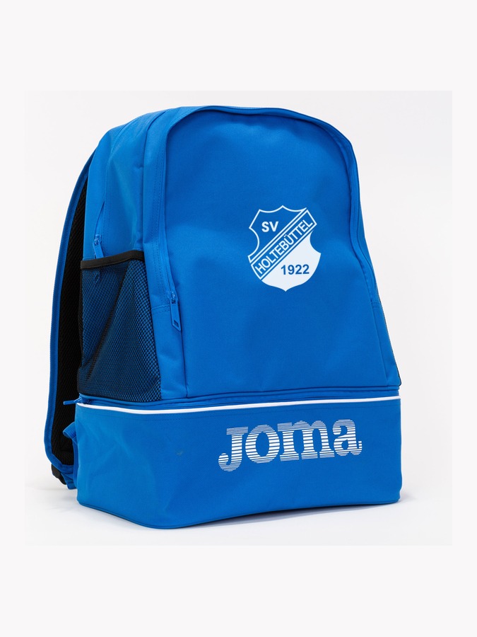Joma Rucksack Training III