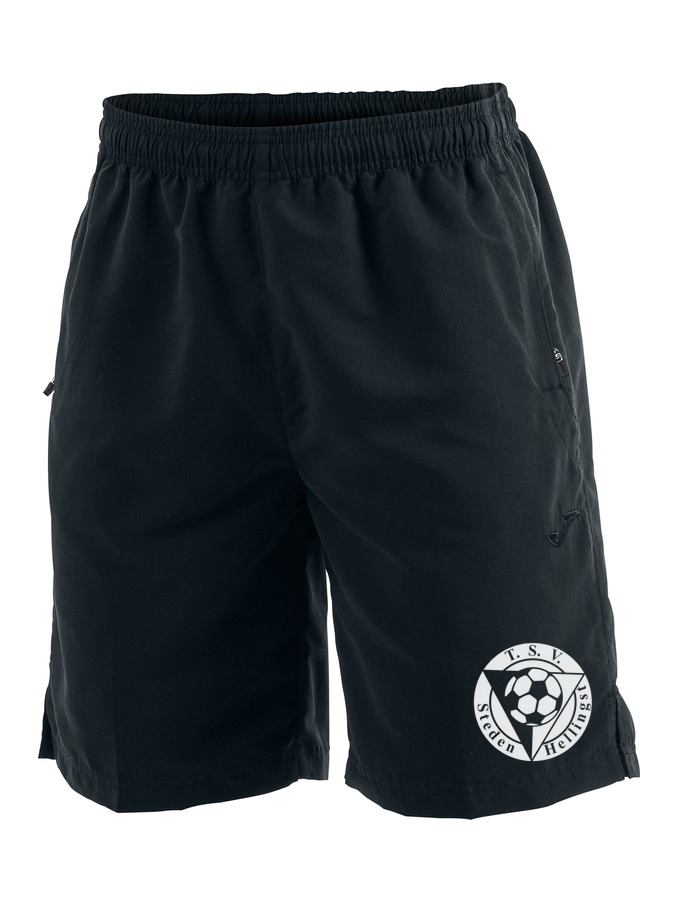 Joma Bermuda Niza
