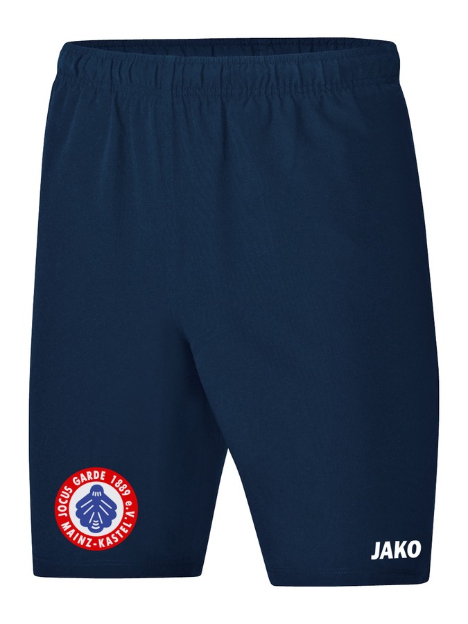 Jako Short Classico