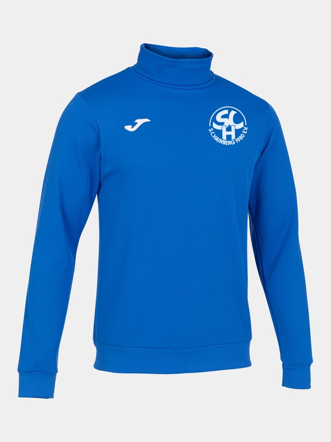Joma Sweatshirt Sena