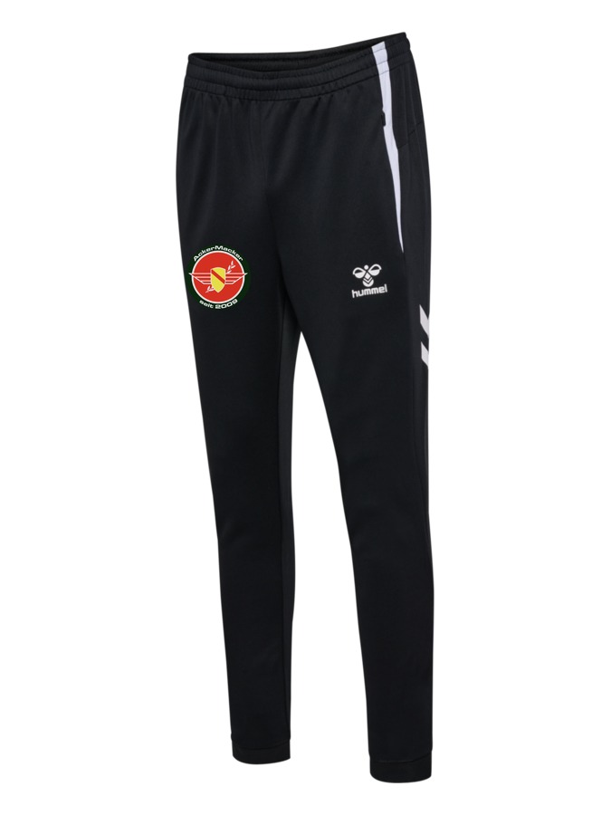 Hummel Lead 2.0 Track Pants