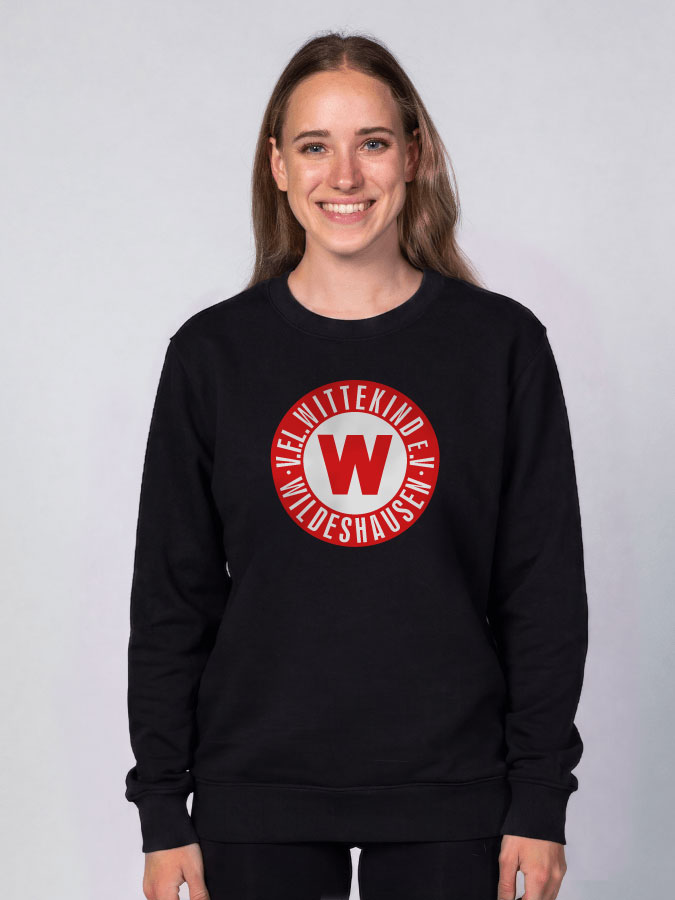 Sweatshirt Classic Unisex