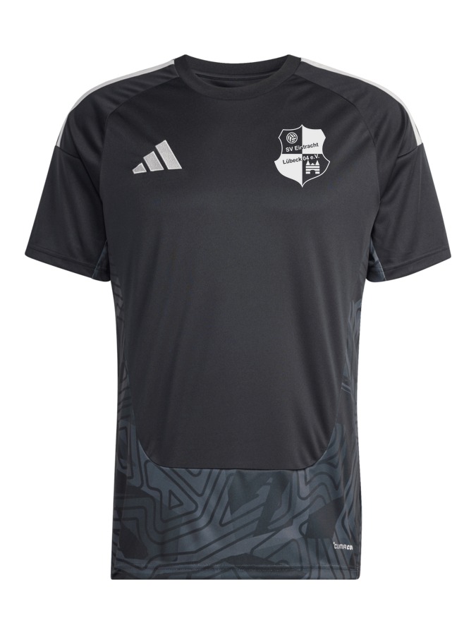 adidas Tiro 26 Competition Torwarttrikot