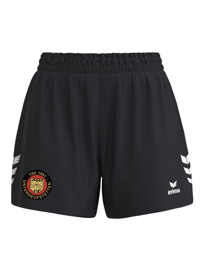 Erima Celebrate 125 Shorts Damen