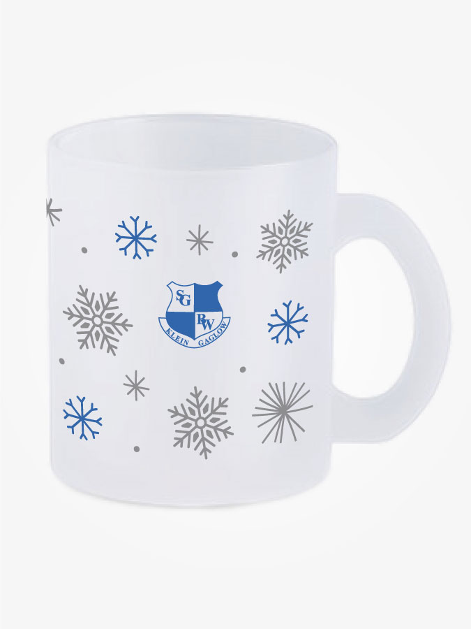 Glühweintasse Lüli