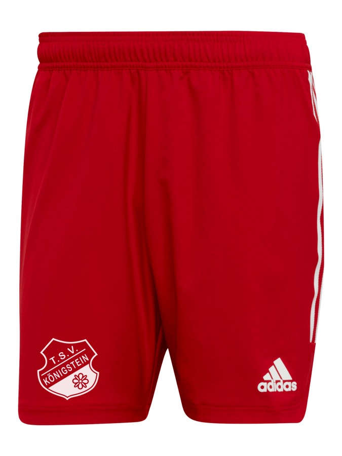 adidas Condivo 22 Matchday Shorts