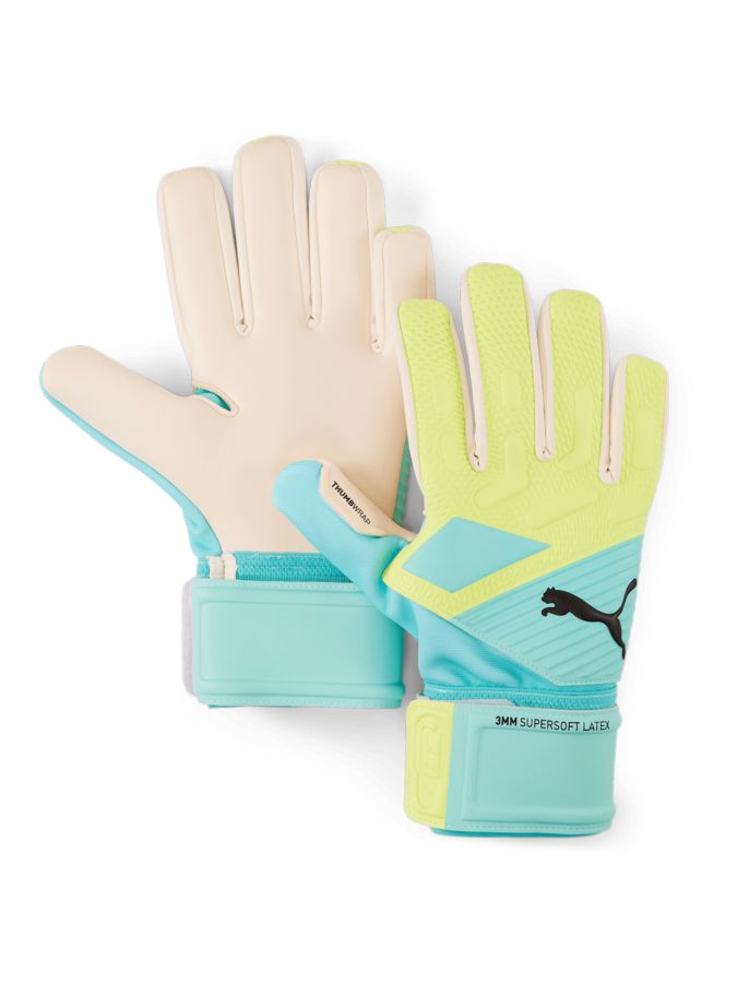PUMA FUTURE Match NC
