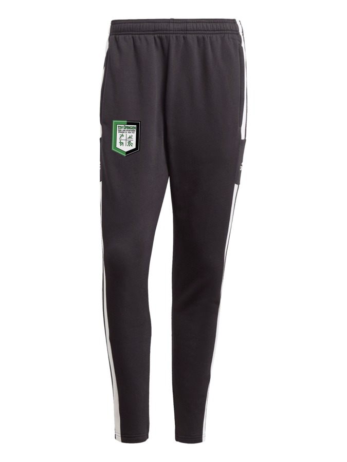 adidas Squadra 21 Jogginghose