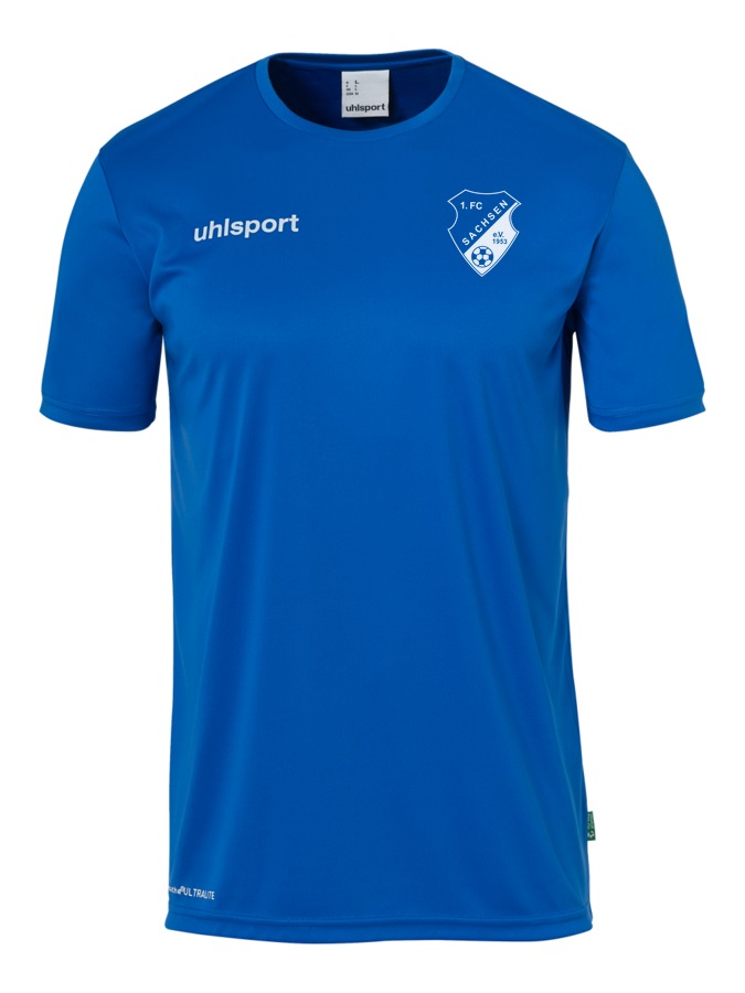 uhlsport Essential Functional Shirt