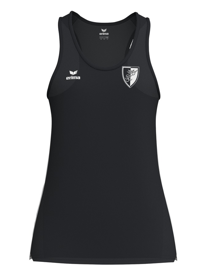 Erima T&F Wings Singlet Damen