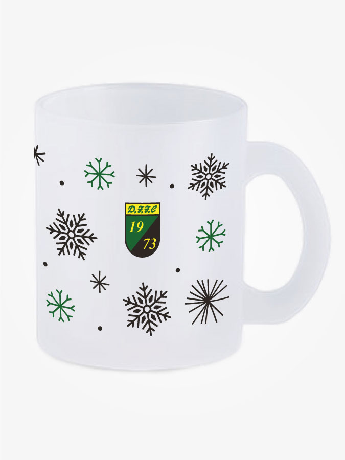 Glühweintasse Lüli